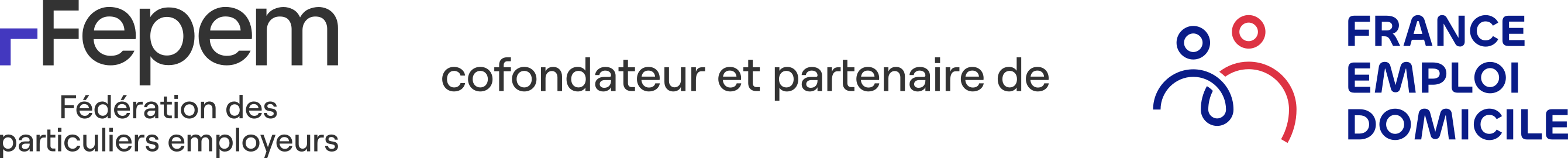 Aller sur le site de France Emploi Domicile
